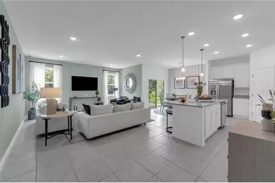 3824 Rising Trail, Davenport, FL 33837 - Photo 20