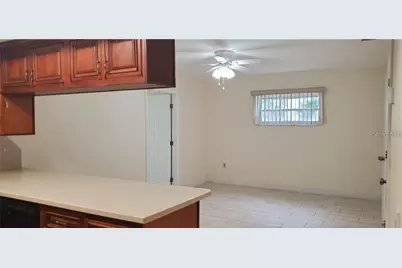 637 Peachwood Drive, Altamonte Springs, FL 32714 - Photo 4