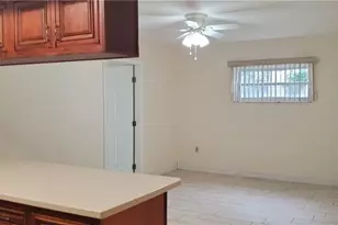 637 Peachwood Dr, Altamonte Springs, FL 32714 - Photo 4