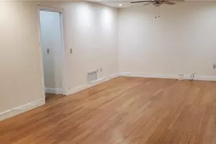 637 Peachwood Dr, Altamonte Springs, FL 32714 - Photo 2