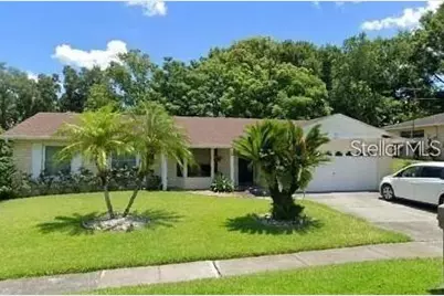 637 Peachwood Drive, Altamonte Springs, FL 32714 - Photo 1