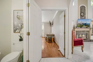 13522 Heron Cay Ct, Orlando, FL 32837 - Photo 22