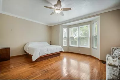 13522 Heron Cay Court, Orlando, FL 32837 - Photo 24