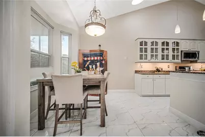 13522 Heron Cay Court, Orlando, FL 32837 - Photo 10