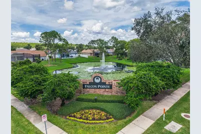 13522 Heron Cay Court, Orlando, FL 32837 - Photo 52