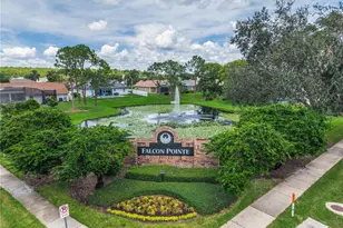 13522 Heron Cay Ct, Orlando, FL 32837 - Photo 52