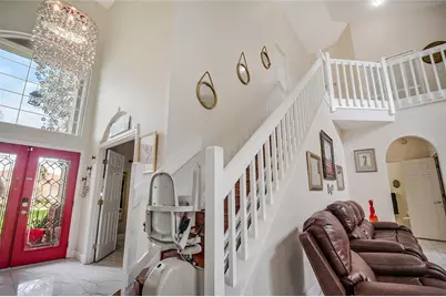 13522 Heron Cay Court, Orlando, FL 32837 - Photo 28