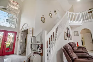 13522 Heron Cay Ct, Orlando, FL 32837 - Photo 28