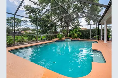 13522 Heron Cay Court, Orlando, FL 32837 - Photo 38