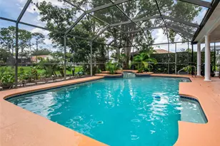 13522 Heron Cay Ct, Orlando, FL 32837 - Photo 38
