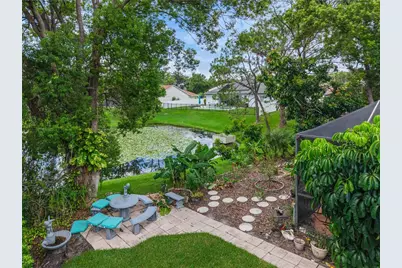 13522 Heron Cay Court, Orlando, FL 32837 - Photo 42