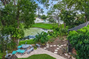 13522 Heron Cay Ct, Orlando, FL 32837 - Photo 42