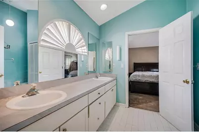 13522 Heron Cay Court, Orlando, FL 32837 - Photo 30