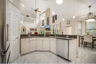 13522 Heron Cay Court, Orlando, FL 32837 - Photo 16