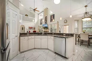 13522 Heron Cay Ct, Orlando, FL 32837 - Photo 16