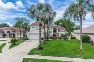 13522 Heron Cay Ct, Orlando, FL 32837 - Photo 54