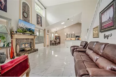13522 Heron Cay Court, Orlando, FL 32837 - Photo 20