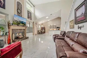 13522 Heron Cay Ct, Orlando, FL 32837 - Photo 20