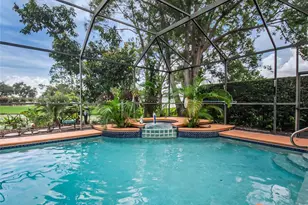 13522 Heron Cay Ct, Orlando, FL 32837 - Photo 40