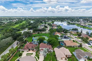 13522 Heron Cay Ct, Orlando, FL 32837 - Photo 50