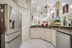 13522 Heron Cay Ct, Orlando, FL 32837 - Photo 14