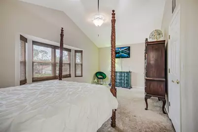 13522 Heron Cay Court, Orlando, FL 32837 - Photo 34