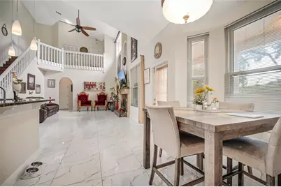13522 Heron Cay Court, Orlando, FL 32837 - Photo 12