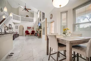 13522 Heron Cay Ct, Orlando, FL 32837 - Photo 12