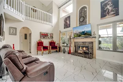 13522 Heron Cay Court, Orlando, FL 32837 - Photo 18