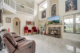 13522 Heron Cay Ct, Orlando, FL 32837 - Photo 18
