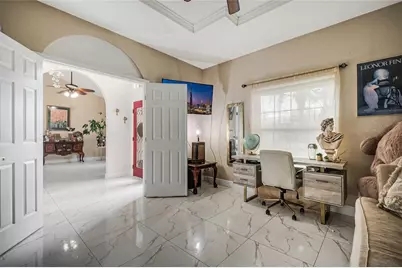 13522 Heron Cay Court, Orlando, FL 32837 - Photo 8