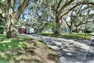 101 N Elliott Avenue, Sanford, FL 32771 - Photo 2