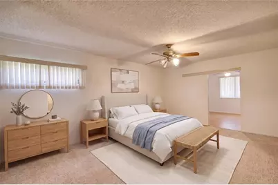 101 N Elliott Avenue, Sanford, FL 32771 - Photo 10