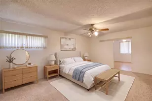 101 N Elliott Ave, Sanford, FL 32771 - Photo 10
