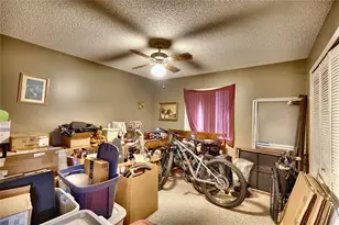 101 N Elliott Ave, Sanford, FL 32771 - Photo 16