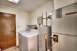 101 N Elliott Ave, Sanford, FL 32771 - Photo 18