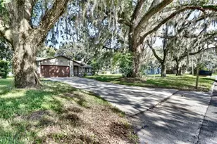 101 N Elliott Ave, Sanford, FL 32771 - Photo 2