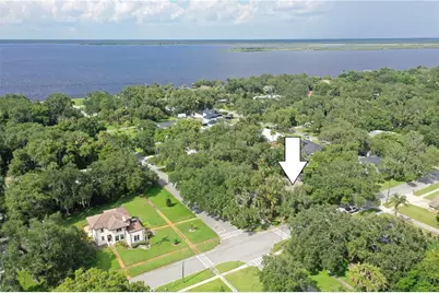 101 N Elliott Avenue, Sanford, FL 32771 - Photo 22
