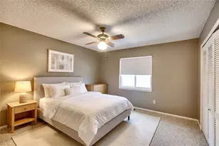 101 N Elliott Ave, Sanford, FL 32771 - Photo 16