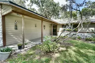 101 N Elliott Ave, Sanford, FL 32771 - Photo 4