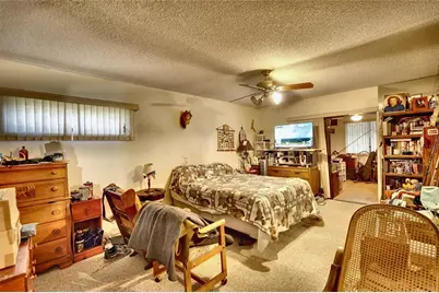 101 N Elliott Avenue, Sanford, FL 32771 - Photo 10