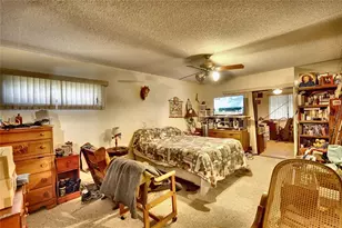 101 N Elliott Ave, Sanford, FL 32771 - Photo 10