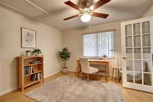101 N Elliott Ave, Sanford, FL 32771 - Photo 14