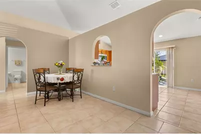 374 Colonade Court, Kissimmee, FL 34758 - Photo 8