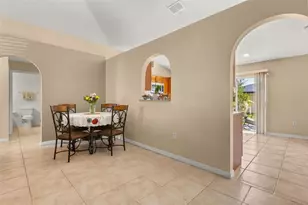 374 Colonade Ct, Kissimmee, FL 34758 - Photo 8