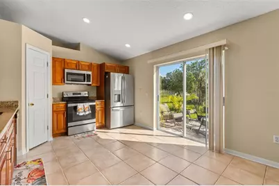374 Colonade Court, Kissimmee, FL 34758 - Photo 10