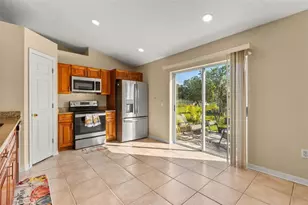374 Colonade Ct, Kissimmee, FL 34758 - Photo 10
