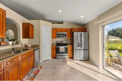 374 Colonade Court, Kissimmee, FL 34758 - Photo 12