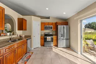 374 Colonade Ct, Kissimmee, FL 34758 - Photo 12