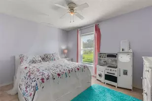 374 Colonade Ct, Kissimmee, FL 34758 - Photo 18